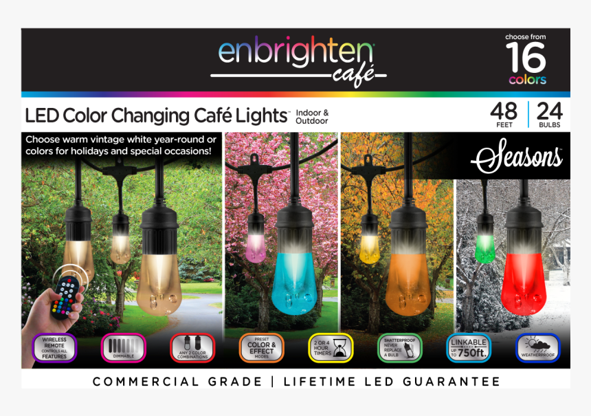 Screenshot, HD Png Download