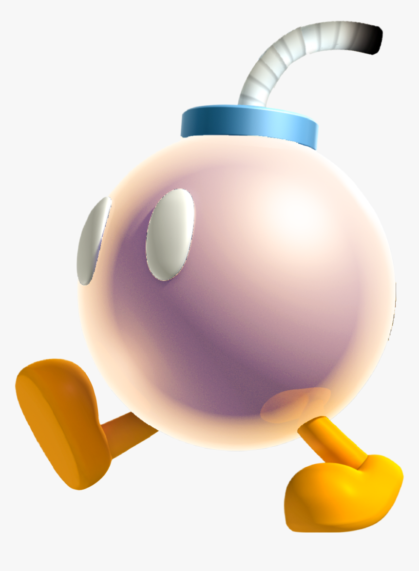 Nintendo Fanon Wiki, HD Png Download