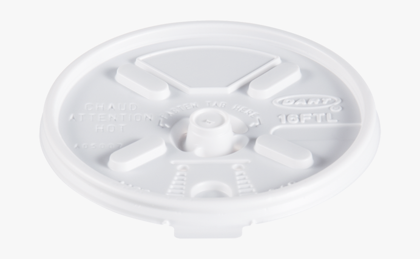 16ftl 16 Oz Lift N - Circle, HD Png Download