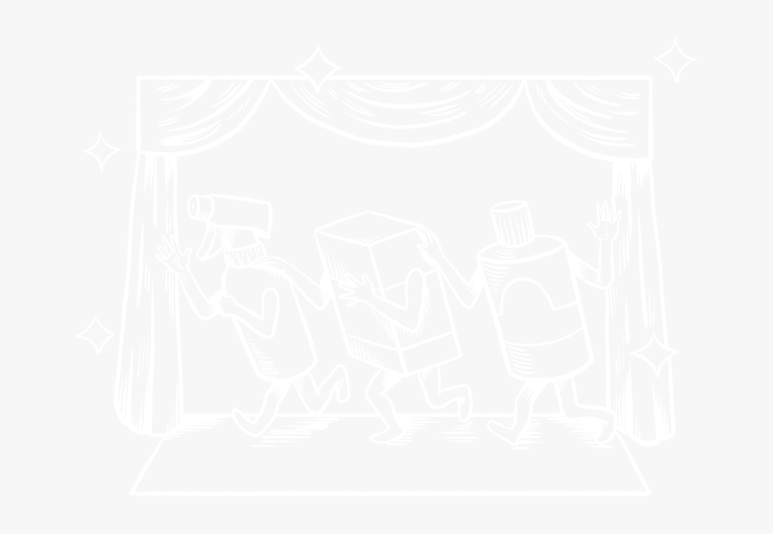 Illustration, HD Png Download