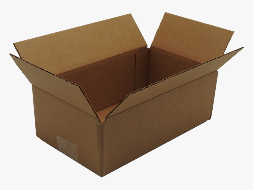 Plywood, HD Png Download