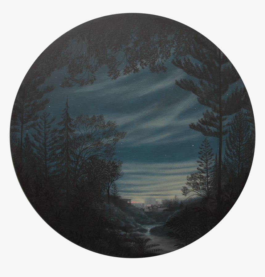 Platos, HD Png Download