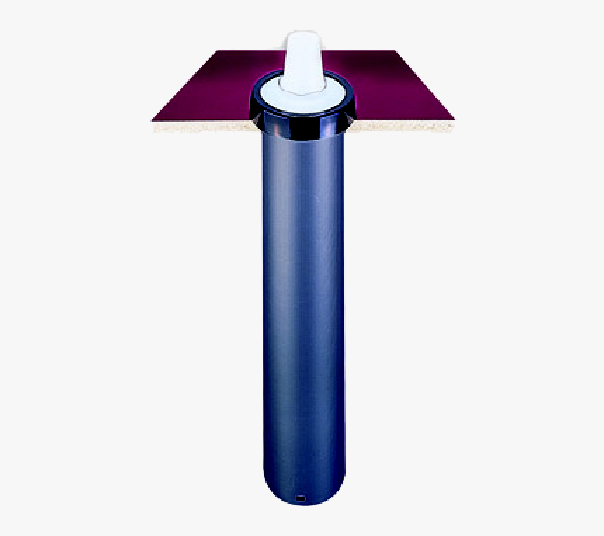 Euro Ez-fit® Cup Dispenser - Cup Dispenser, HD Png Download