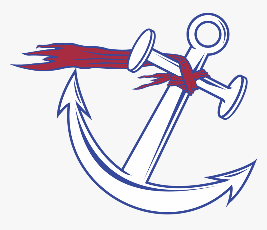 School Logo - St Johns High School Johns Island Sc, HD Png Download