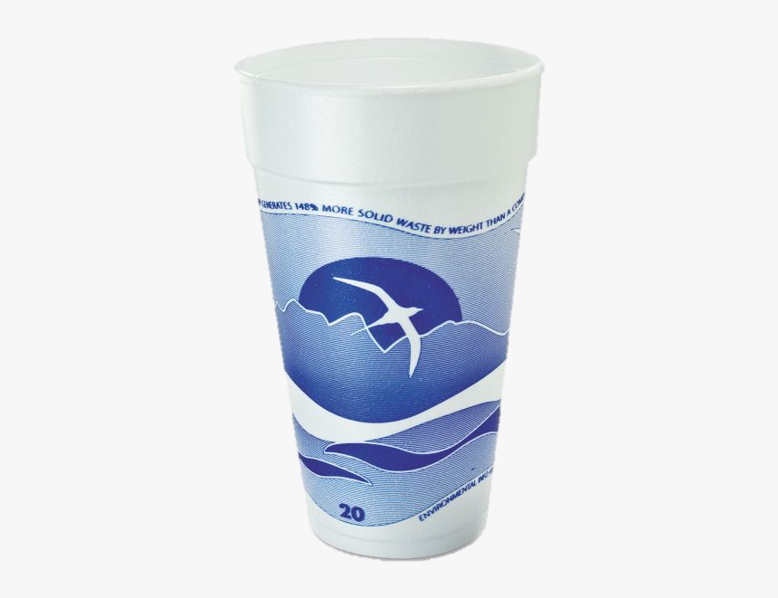 Superior Equipment Supply - Water Bottle, HD Png Download