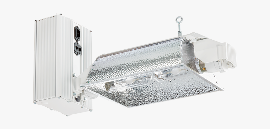 Gavita Cmh 630w, HD Png Download