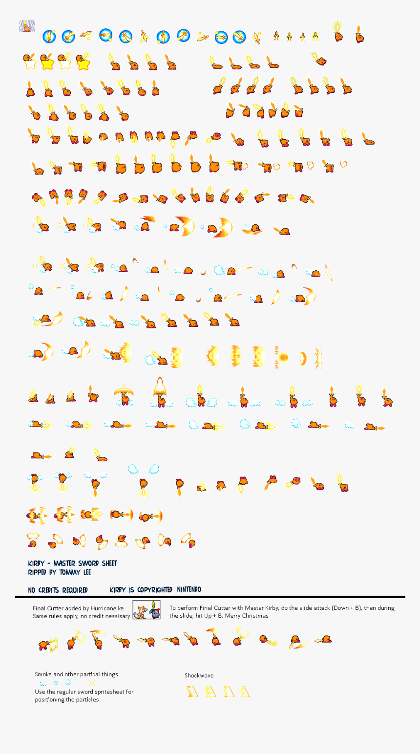 Kirby & The Amazing Mirror , Png Download - Illustration, Transparent Png