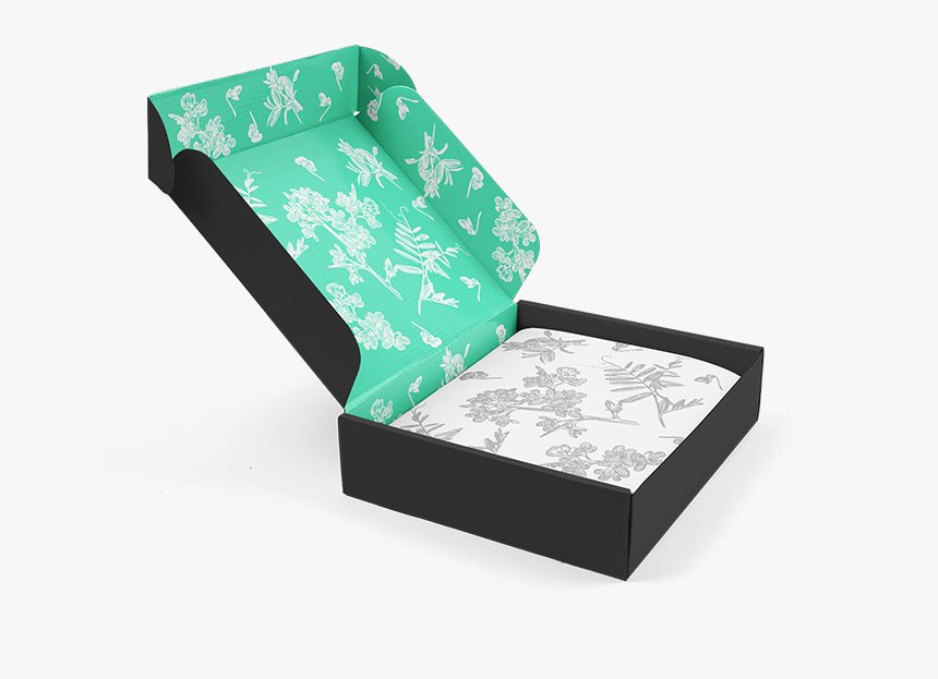 Chair, HD Png Download