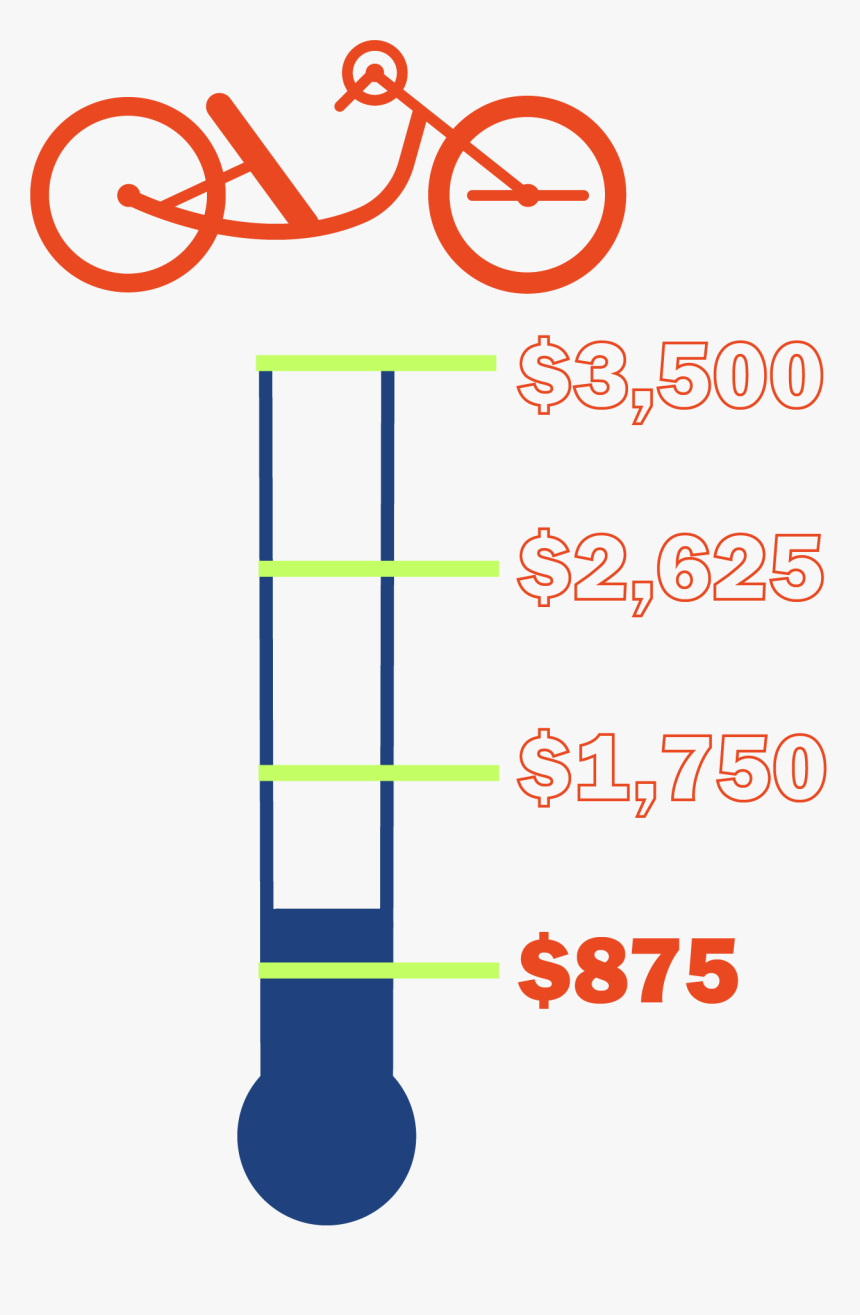 Graphics, HD Png Download