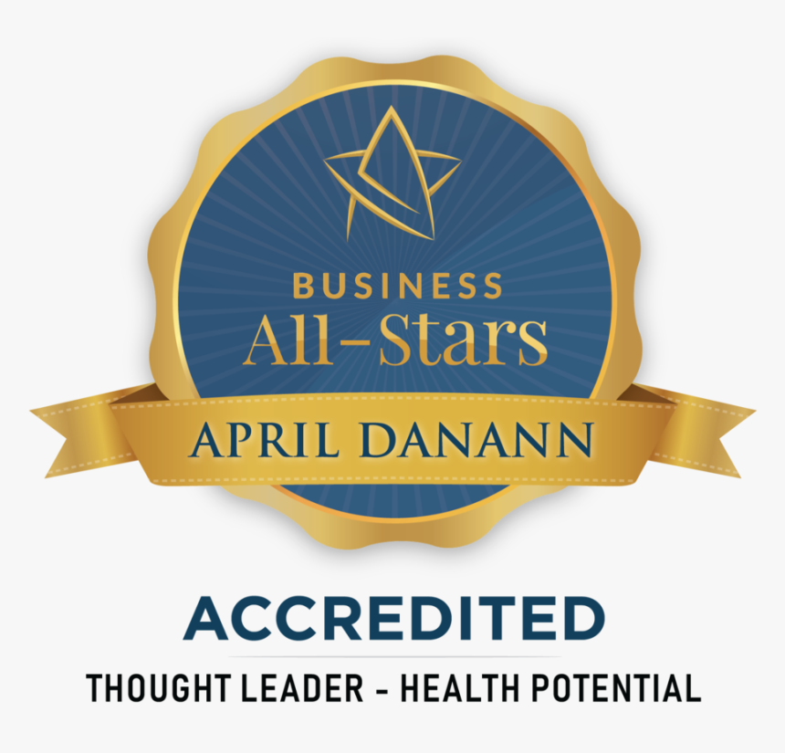 April Danann All Stars Seal - Guinness, HD Png Download