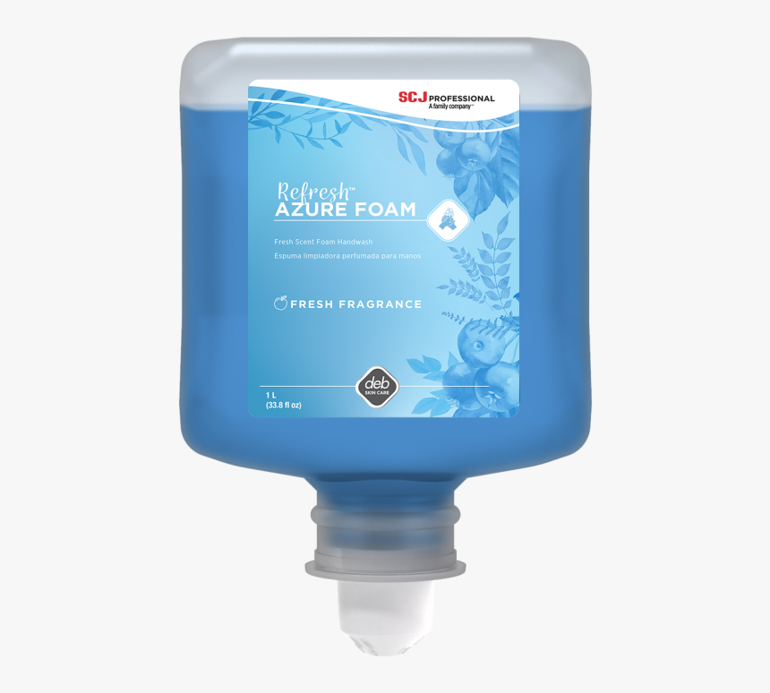 Foam Cup Png, Transparent Png