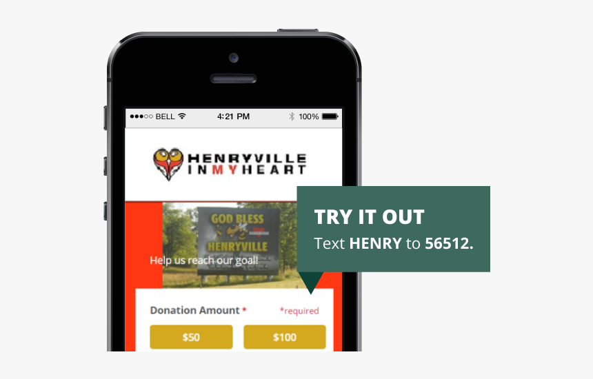 Special One-month Sale - Iphone, HD Png Download