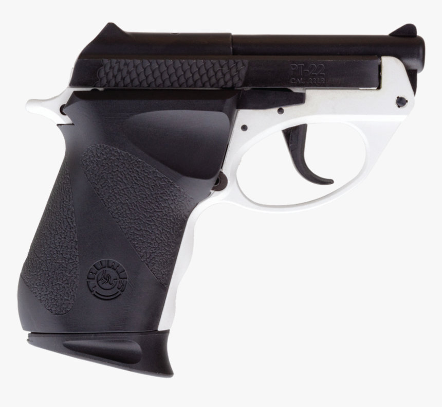 Taurus Pt22, - Taurus Pt22, HD Png Download
