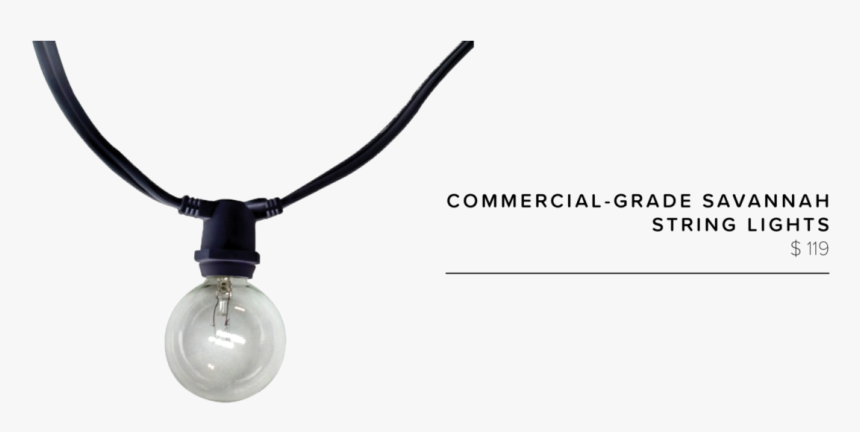 Graphics, HD Png Download