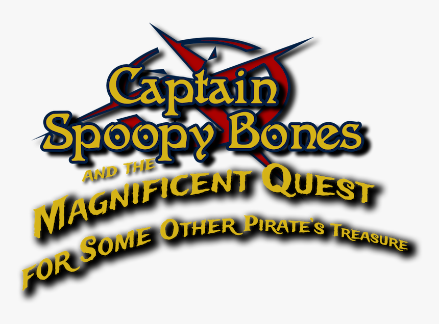 Graphic Design, HD Png Download