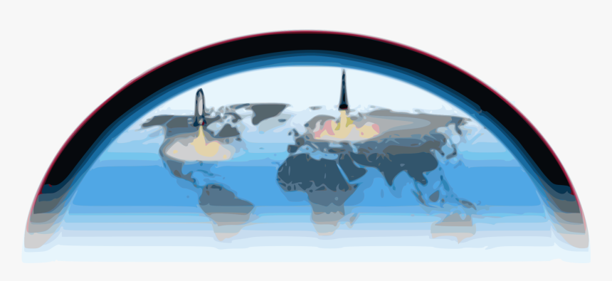 Computer Wallpaper,sky,space Race, HD Png Download