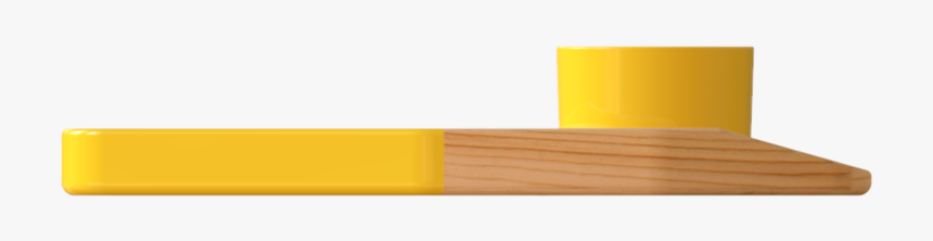 Shelf, HD Png Download