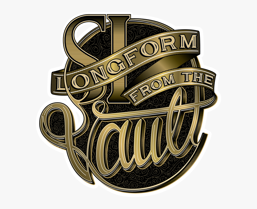 Graphic Design, HD Png Download