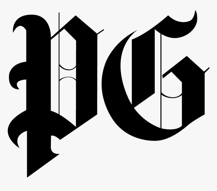 Pittsburgh Post-gazette, HD Png Download