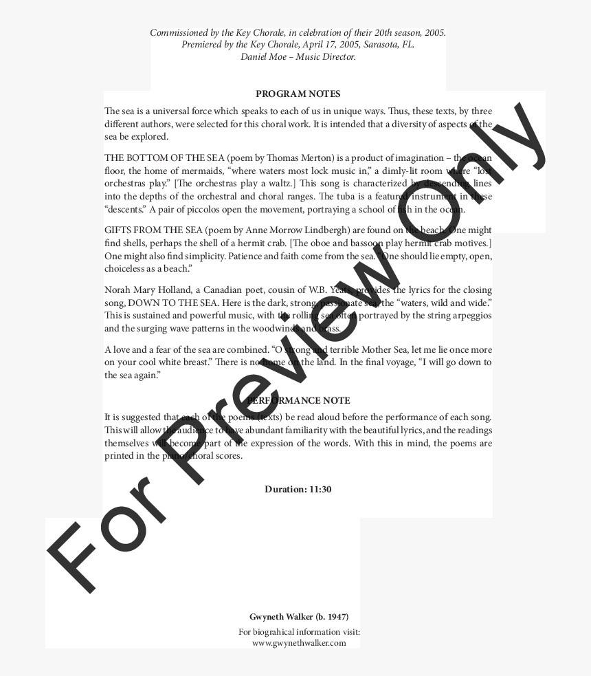 Shrine Of The Fallen Brian Balmages, HD Png Download