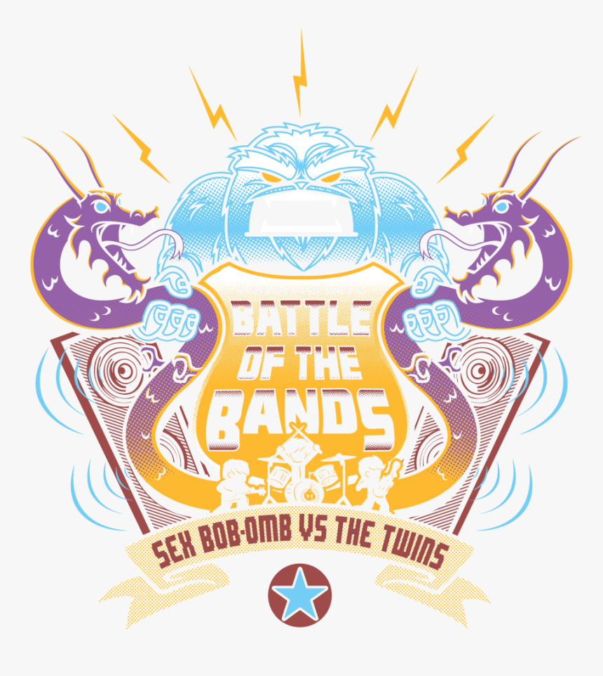 Poster, HD Png Download