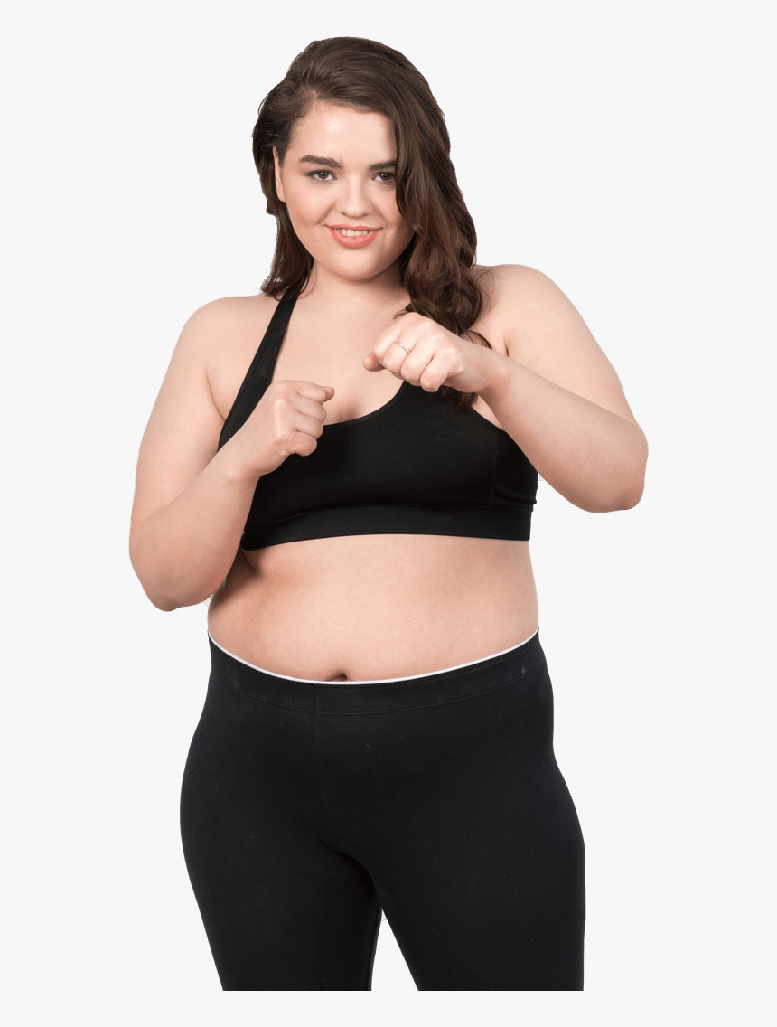 Women, HD Png Download