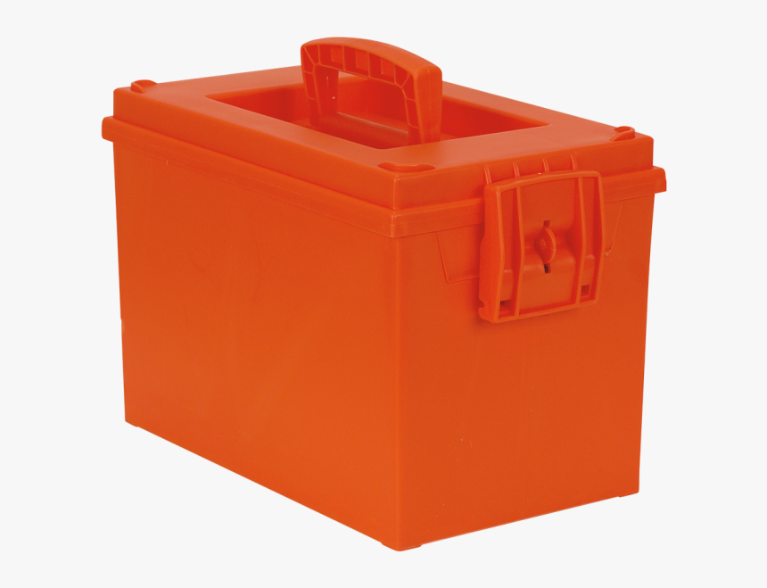 Plastic, HD Png Download