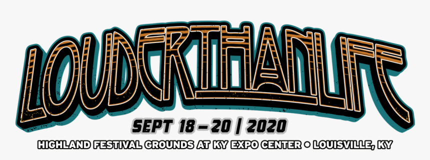 Poster, HD Png Download