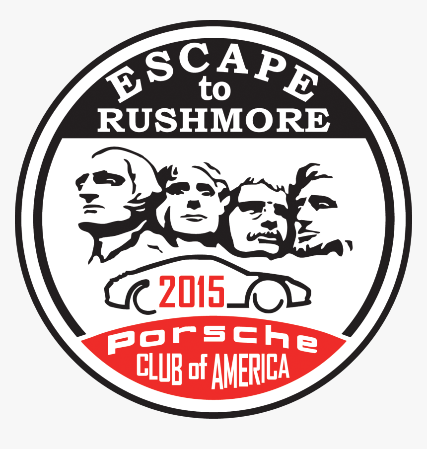 South Dakota, HD Png Download