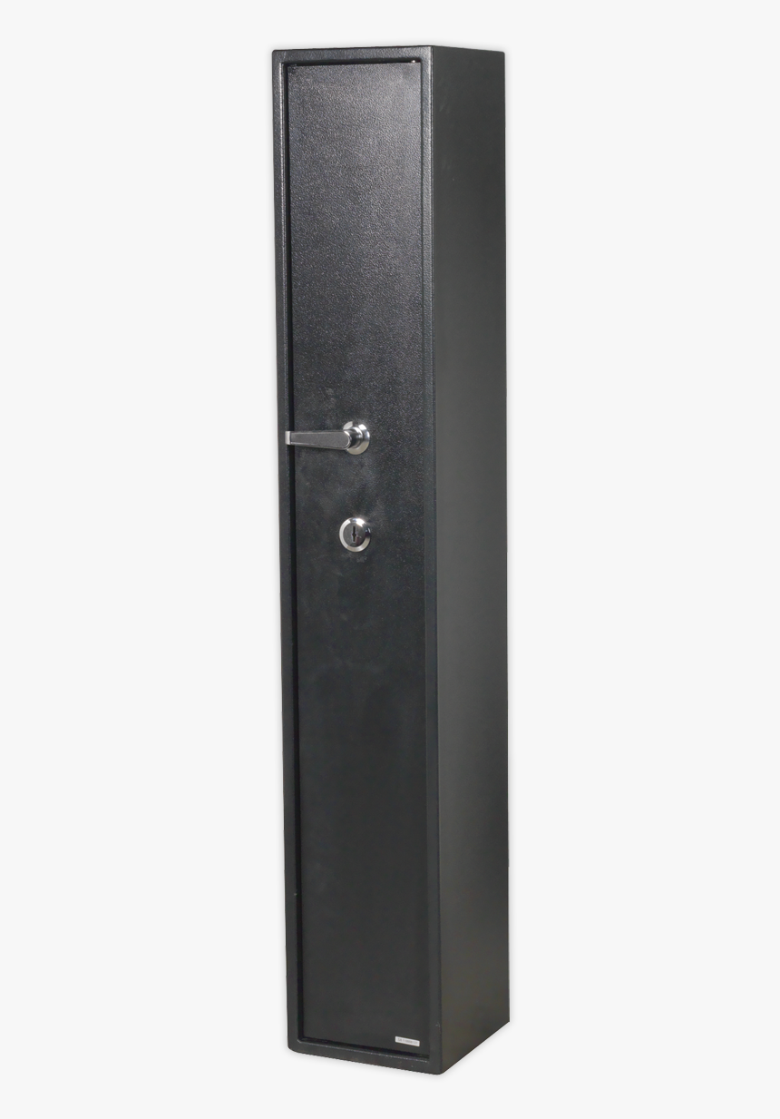 Door, HD Png Download
