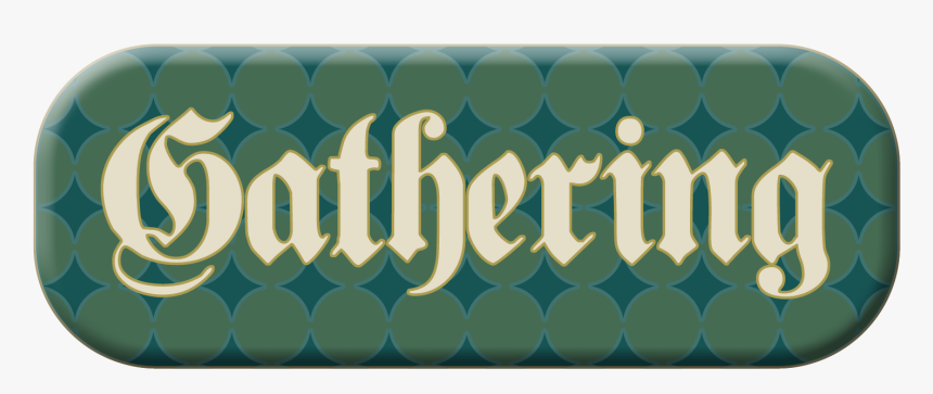 Schecter Guitars, HD Png Download