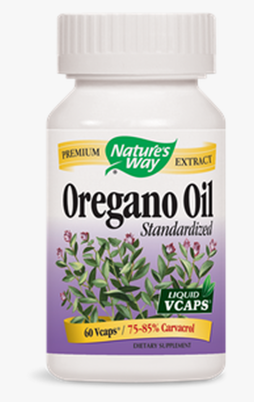 Nature's Way, HD Png Download