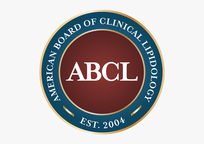 Home - Non Stop Energy, HD Png Download