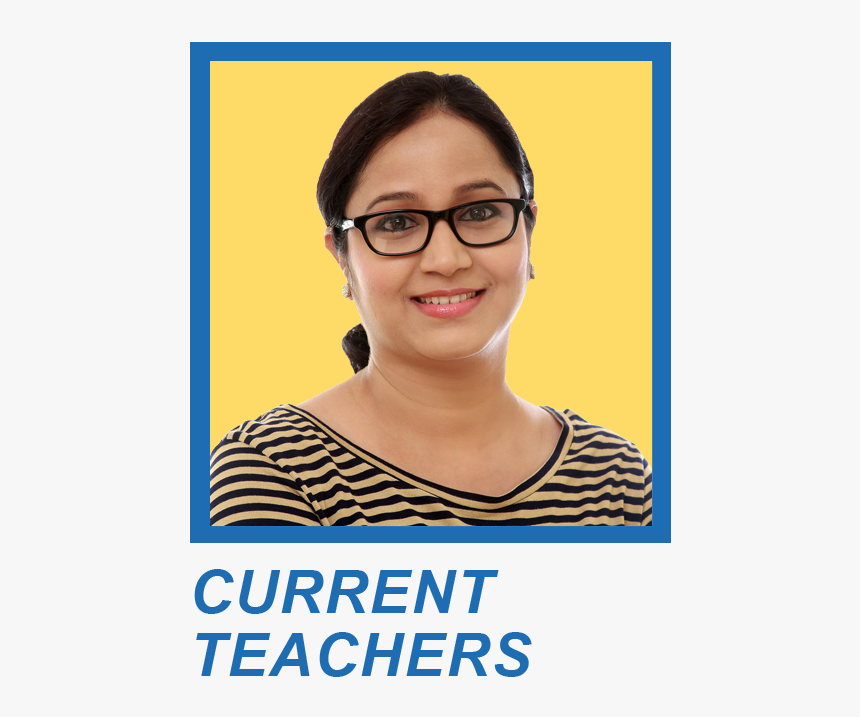 Headshot Of Woman Smiling At Camera With The Words - T10 Cricket League Banner, HD Png Download