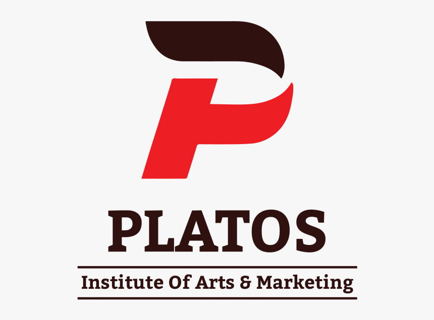 Graphic Design, HD Png Download