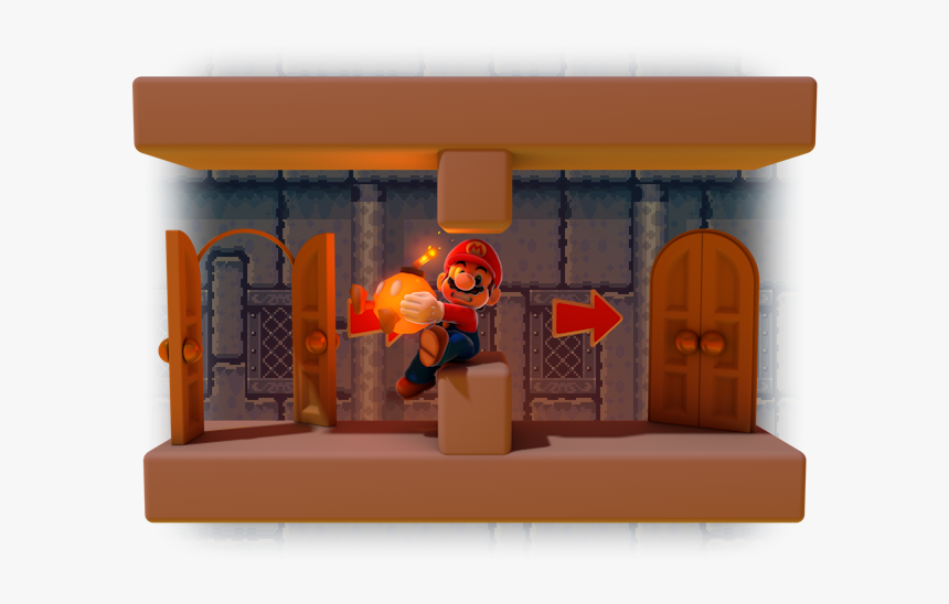 Wood, HD Png Download