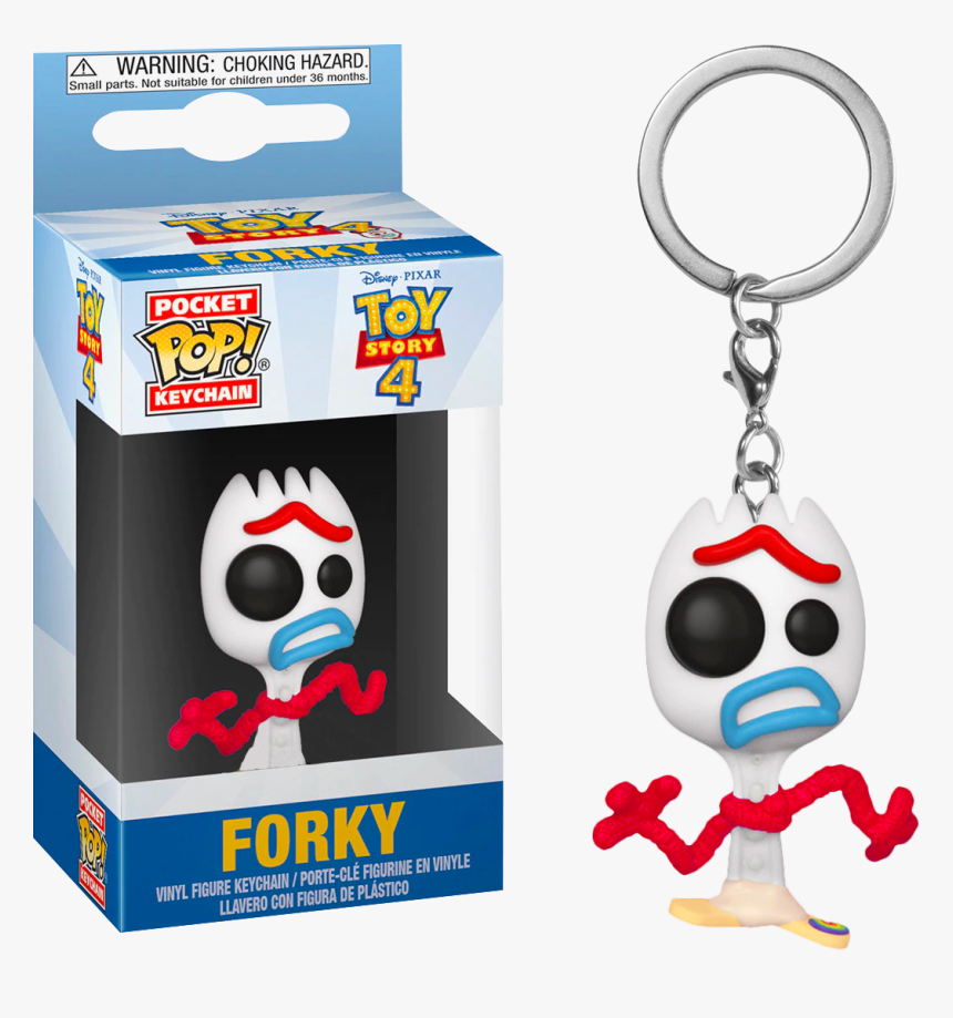 Transparent Toy Story Aliens Png, Png Download