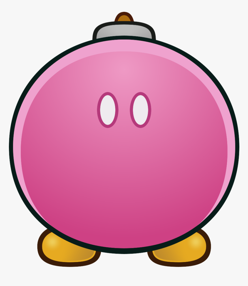 Circle, HD Png Download