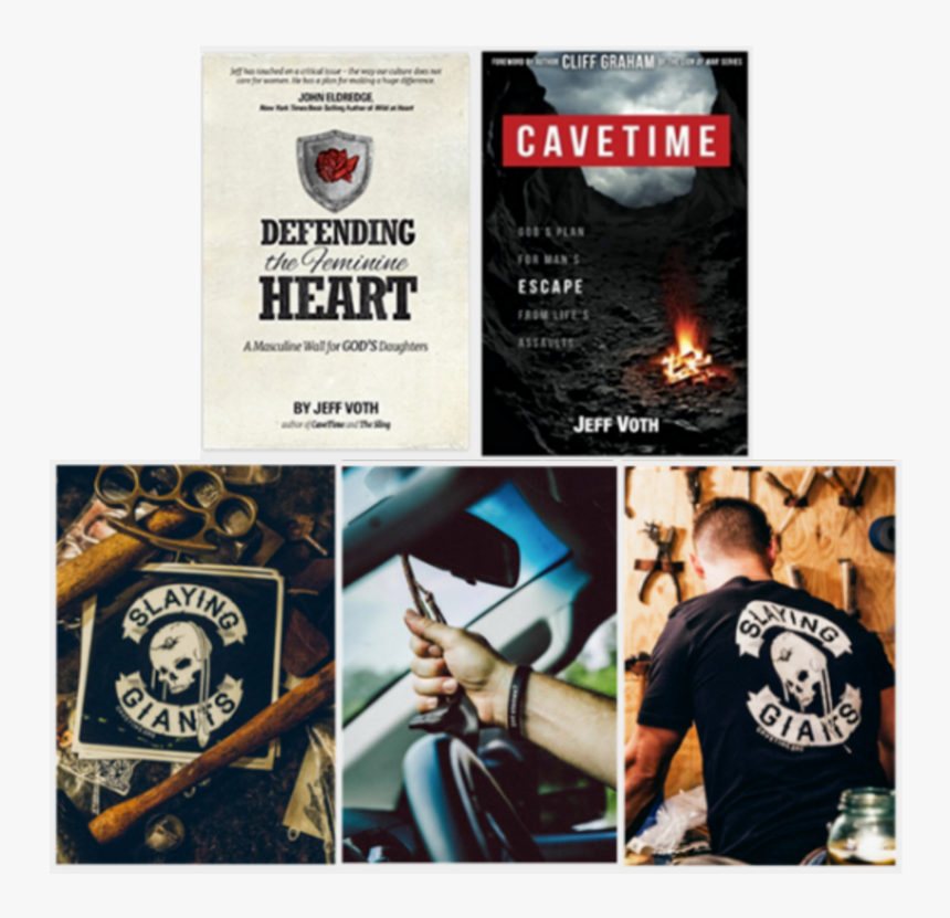 New Ultimate Man Box - Flyer, HD Png Download