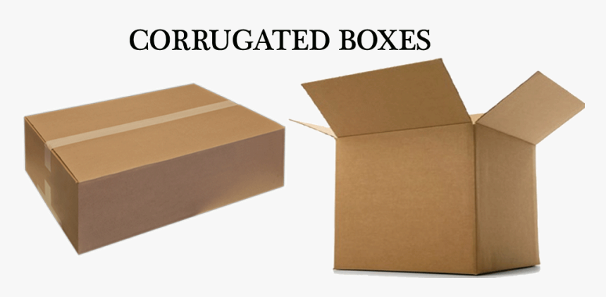 Plywood, HD Png Download