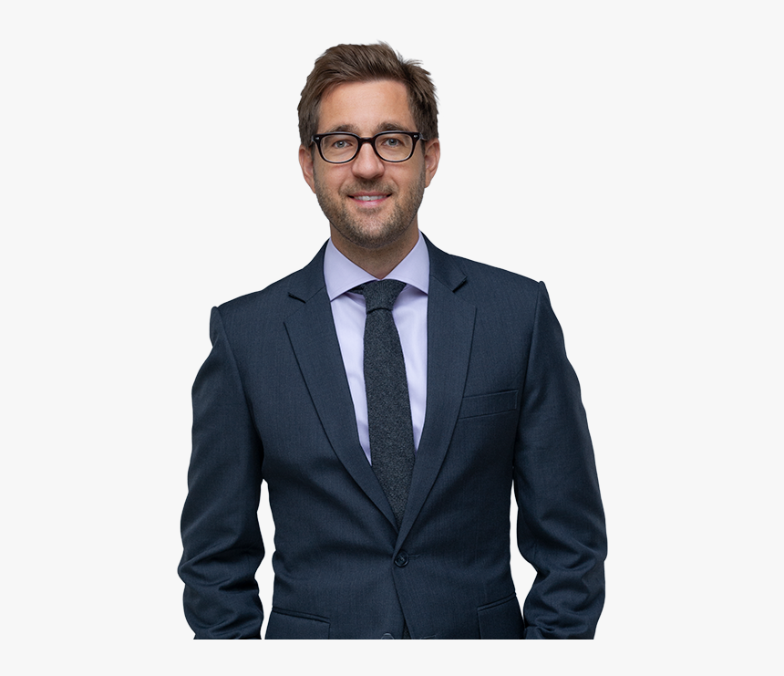 Matthew Kukla - Tuxedo, HD Png Download