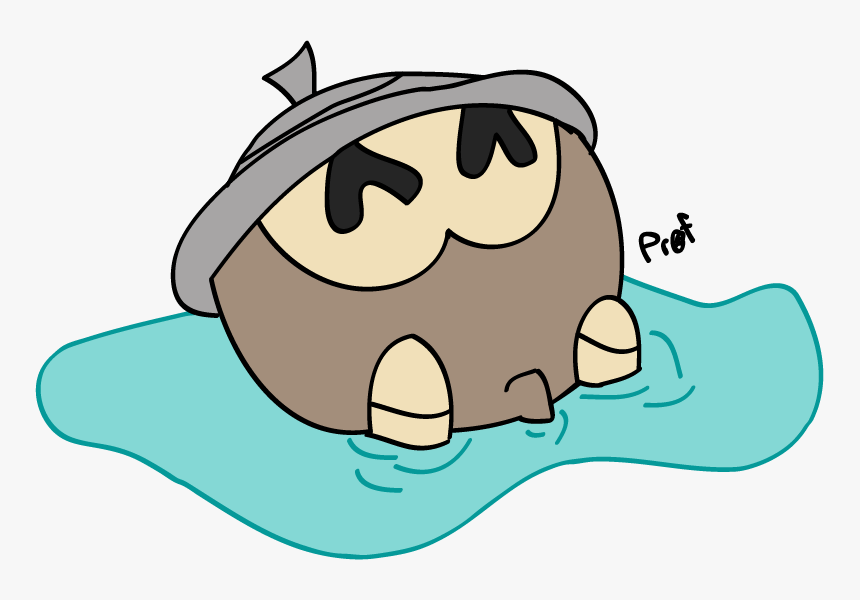 Clip Art, HD Png Download