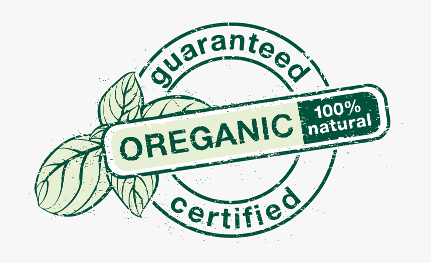 Dosto Farm, HD Png Download