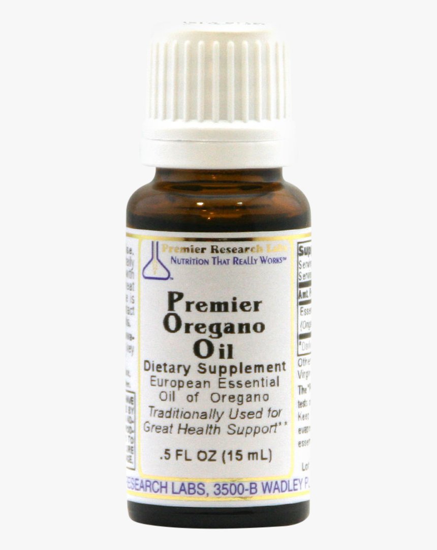 Strawberry, HD Png Download