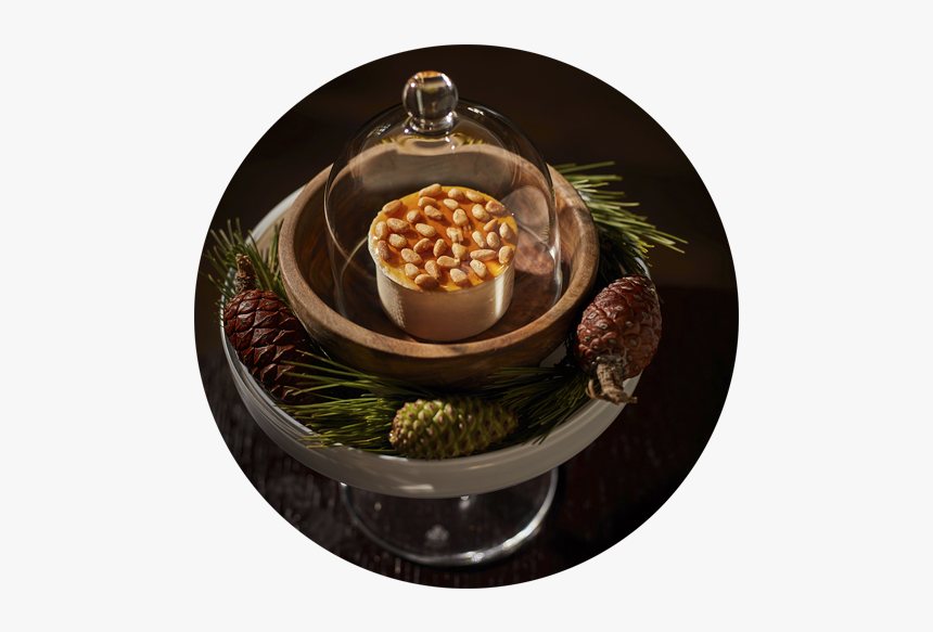 Plato - Dish, HD Png Download