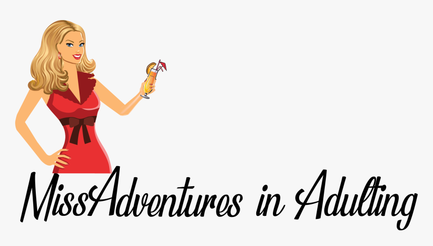 Illustration, HD Png Download