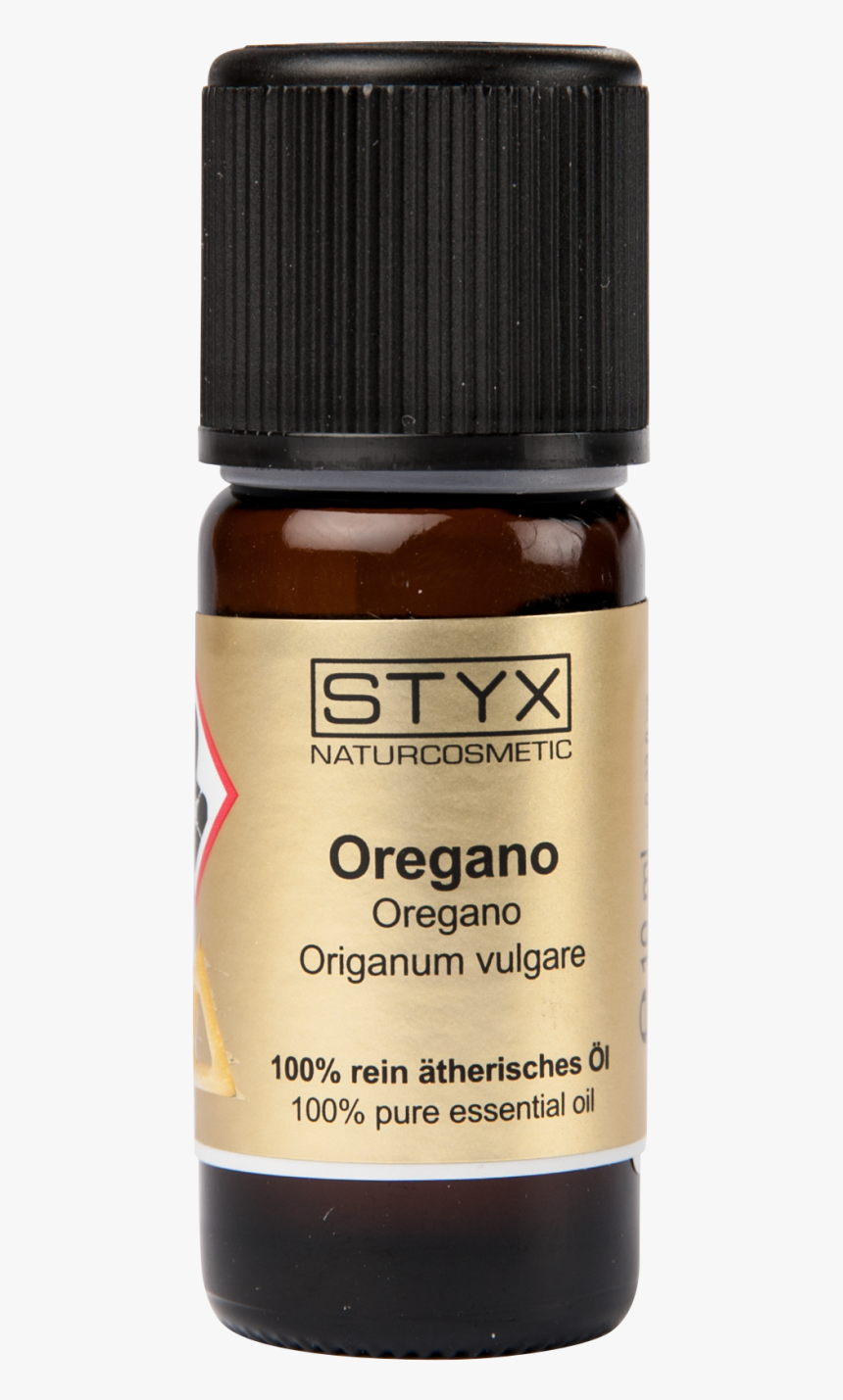 Styx Naturcosmetic, HD Png Download