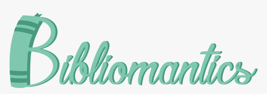 Calligraphy, HD Png Download