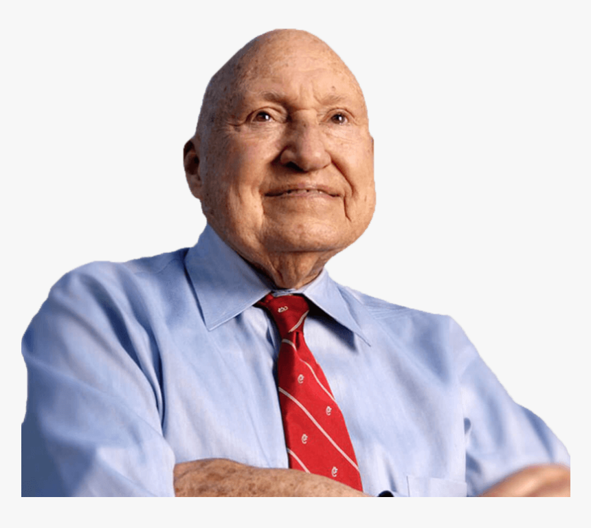 Founder Of Chick Fil, HD Png Download