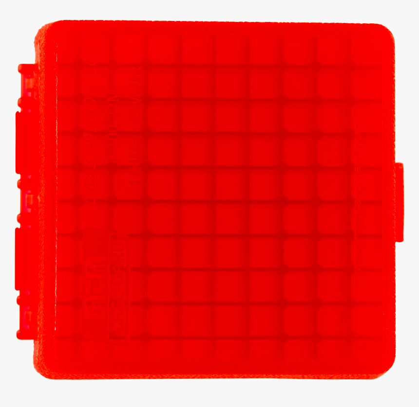 Tartan, HD Png Download